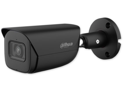 IPC-HFW3842E-AS-B - 2,8 mm