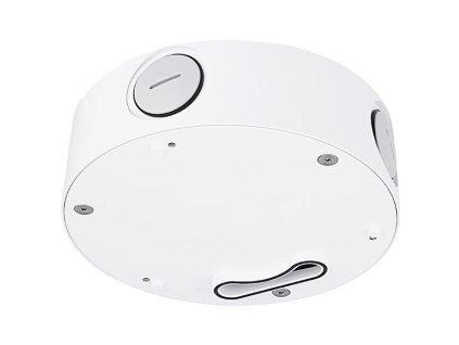 69 am 713 instalacni krabice pro kamery fd836ba ehtv fd836ba ehvf2 fd836ba htv fd836ba hvf 14263161.2325775265