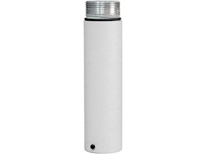 2354 am 116 prodluzovaci trubka 20 cm k am 114am 118 strop am 212am221 zed am 51a 14263159.2325775265
