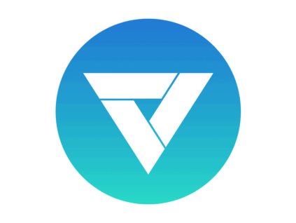 2554 vast licence kazdy 1 onvif kanal nebo 33. a kazda dalsi vivotek kamera 9bf60434ff otek kamer 14263653.2325775265