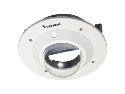 3502 am 105 montazni adapter pro uchyceni kamer vivotek typu fd do podhledu zapustna montaz 14263163.2325775265