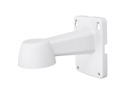 3513 am 21c adapter pro montaz na zed pro sd9161 h ma8391 etv am 314 am 315 am 414 am 718 14264202.2325775265