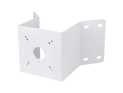 3533 am 412 adapter pro montaz na roh pro am 218 am 714 ib836ba ehf3 ib836ba eht ib836ba hf 14263164.2325775265