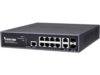 3774 aw gev 107a 130