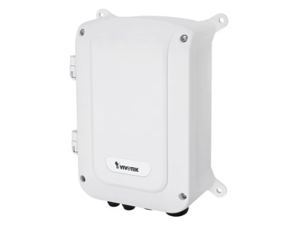 3782 awget083a1201.2325775265