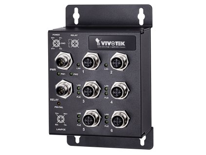 3793 aw iht 06021.2325775265