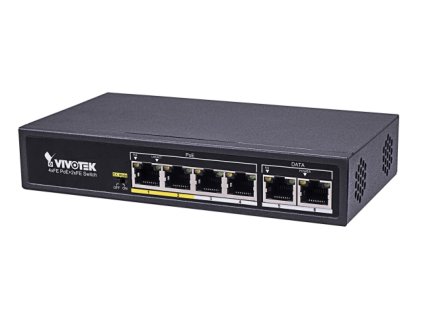 3968 awfet060c0651.2325775265