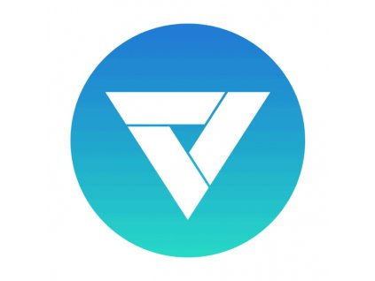 Integrace alarmu přes TCP zprávu ze SW třetích stran (každý takto přidaný alarm vyžaduje l