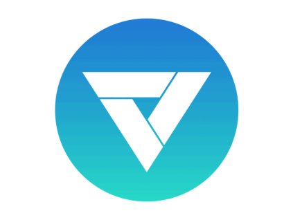 Licence za zobrazení kamery v Google Maps s použitím a zobrazením GPS lokace