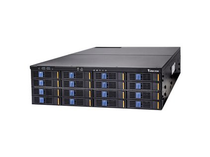 4533 nr9782 v2 nvr 128 kanalu 16x hdd az 160tb nahravani 4k uhd max 512 mbps h.265 3u 14263279.2325775265