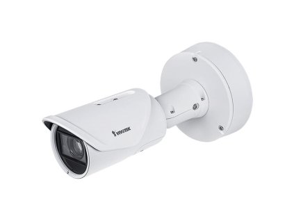 5426 ib9367 eht v2 venkovni ip kamera 2mpx bullet 14263313.2325775265