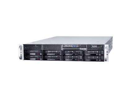 5663 nr9581 v2 nvr 32 kanalu 8x hdd az 128tb nahravani 4k uhd max 512 mpbs h.265 2u ra 14263215.2325775265