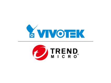 5819 trendmicro cs 1 rok trendmicro cyber security licence pro kamery a nvr 467d76797f ni o 1 rok 14263574.2325775265