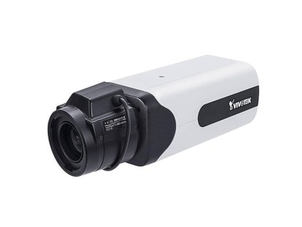 5828 ip9165 ht v2 ip9165 hp vnitrni ip kamera rozliseni 1920x1080 full hd a 47cf73fec7 6 17mm 100 14263033.2325775265