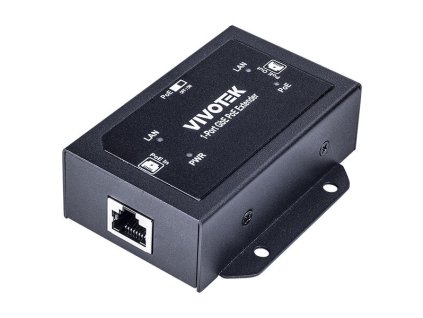 6019 ap gxc 0100 vnitrni poe gigabit extender vstup 802.3 afatbt max.95w vy 865c0c0b4a x.68w neni 14263727.2325775265