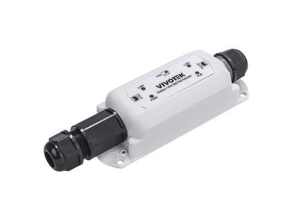 6020 ap gxc 0150 venkovni poe gigabit extender vstup 802.3 afatbt max.95w v 7b8b965ad4 ax.68w nen 14263731.2325775265