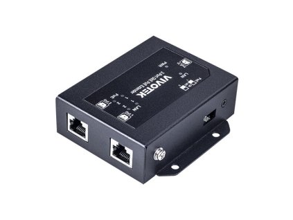 6021 ap gxc 0200 vnitrni poe gigabit extender vstup 802.3 afatbt max.95w vy a4f7efae29 ax.68w spo 14263728.2325775265