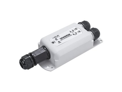 6022 ap gxc 0250 venkovni poe gigabit extender vstup 802.3 afatbt max.95w v e8a0a9318d max.68w sp 14263732.2325775265