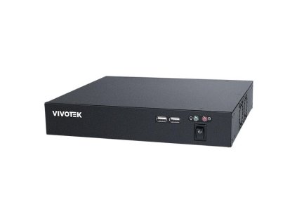 6070 ie9281 fm cms pro systemy rozpoznavani tvari az 256 podrizenych stanic 295a2b1a89 az 50.000 14263994.2325775265