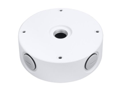 6101 am 71g instalacni krabice pro kamery fd9x67 ht v2 ehtv v2 eht v2 fd936 9e3669d19b d9391 ehtv 14264198.2325775265