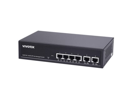 12624 aw gel 065a 060 datovy switch 4 2 porty 4xge poe 2xge utp z toho 4 s poe 14264347.2325775265