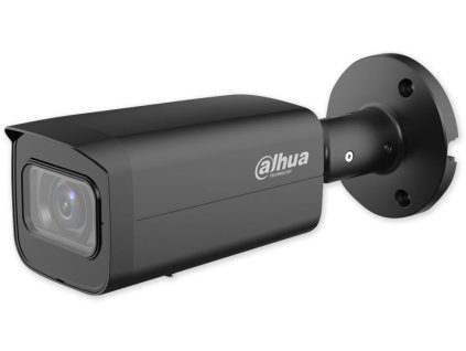 IPC-HFW3842T-ZAS-B - 2,7-13,5 mm