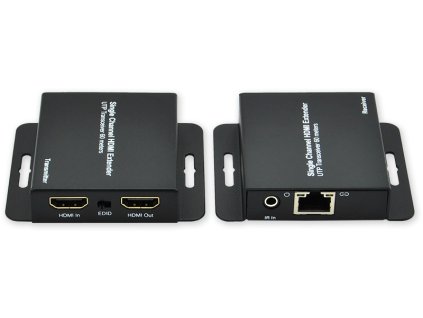 PFM700-E