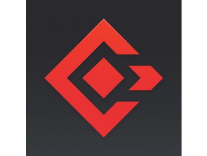 HikCentral-P-SmartWall-Module
