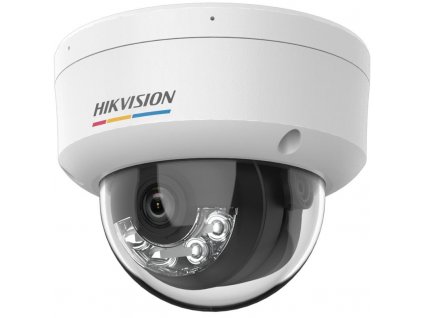DS-2CD1127G2H-LIU - (2.8mm)