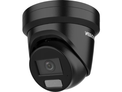 DS-2CD2347G2H-LIU - (2.8mm)(eF)(BLACK)