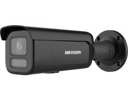 DS-2CD2687G2HT-LIZS(2.8-12mm)(eF)(BLACK)