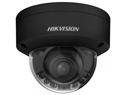 DS-2CD2767G2HT-LIZS - (2.8-12mm)(eF)(BLACK)