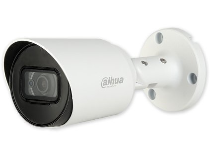 HAC-HFW1200T-A-S5 - 2,8 mm