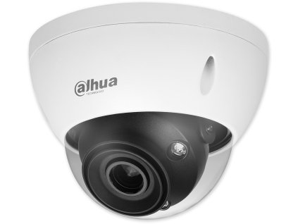 IPC-HDBW5442E-ZE-S3 - 2,7-12 mm