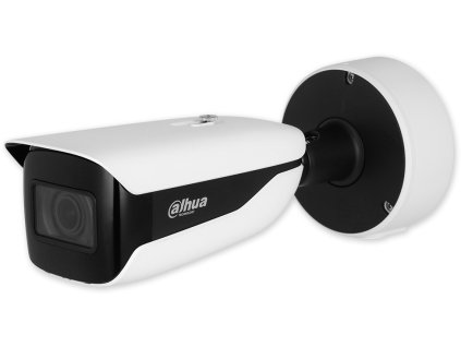 IPC-HFW7442H-Z-AC24V-X - 2,7 - 12 mm