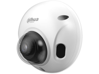 DAE-CPC5241F - 2,1 mm