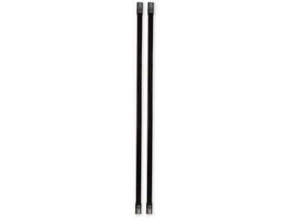 IBAR RF 130 + ZX22