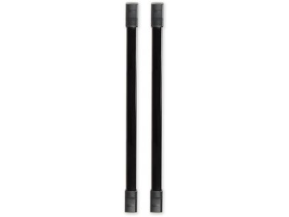 IBAR RF 65 + ZX22