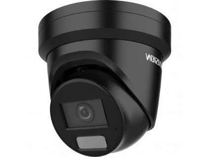 DS-2CD2347G2H-LISU/SL - (2.8mm)(eF)(BLACK)