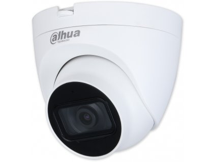 HAC-HDW1801T-Z-A-S2 - 2,7 - 13,5 mm