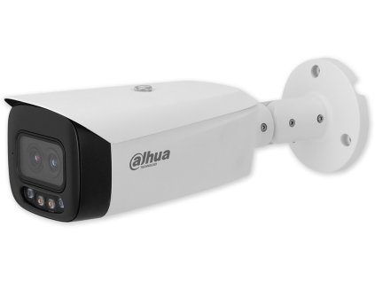 IPC-HFW5449T1-ASE-D2 - 2,8 mm