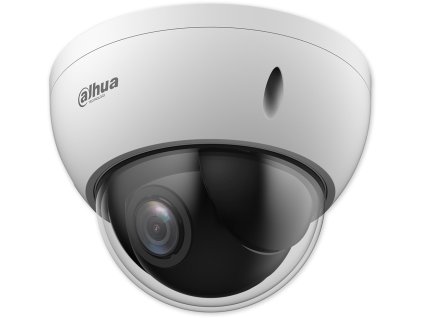 SD22204DB-GC - 2,7 - 11 mm