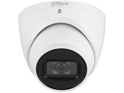 IPC-UDW4558EM-S-S2 - 2,8 mm