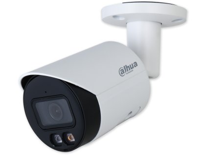 IPC-UFW3459S-S-IL - 2,8 mm