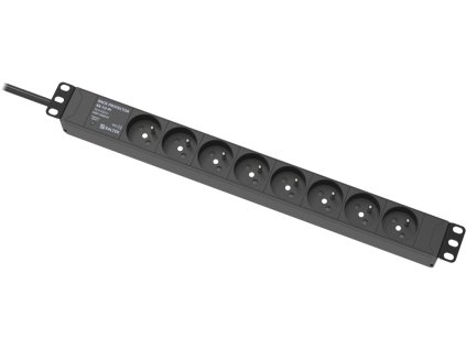 RACK-PROTECTOR-X8-1U-PI