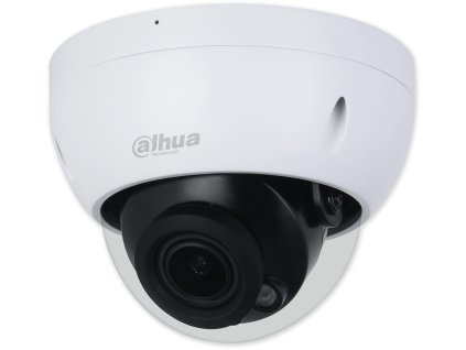 IPC-UDBW3558R-ZAS-S2 - 2,7-13,5 mm