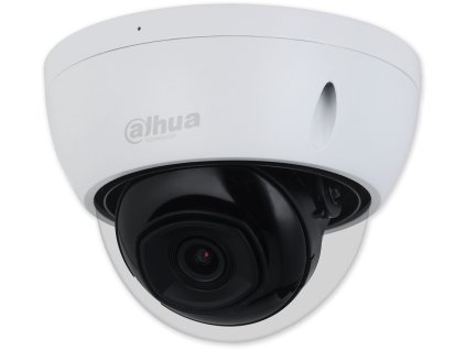 IPC-UDBW3558E-S-S2 - 2,8 mm