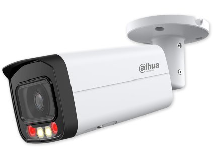 IPC-UFW3859T-AS-IL - 3,6 mm