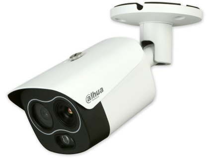 TPC-BF1241-B3F4-DW-S8 - 3,5 a 4 mm