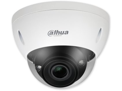 IPC-HDBW5442E-ZHE-S3 - 2,7-12 mm